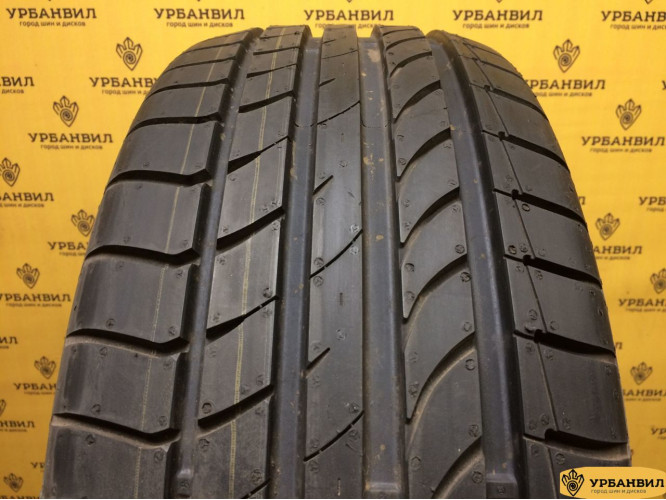 Dunlop SP Sport Maxx TT 225/55 R16 98Y