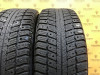 Matador MP 50 Sibir Ice 205/55 R16 91T