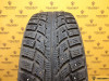 Kumho I'Zen RV Stud KC16 225/60 R17 103T