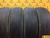 Hankook Dynapro HP RA23 225/65 R17 102S