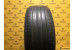 Dunlop Sport BluResponse 205/55 R16 91H