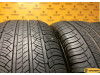 Michelin Latitude Tour HP 275/70 R16