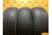 Kormoran Road Performance 185/65 R15 88H