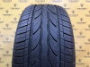 LingLong CrossWind 225/50 R17 98W