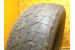 Bridgestone Dueler A/T 697 285/60 R18 116T