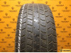 Bfgoodrich Touring T/A 205/55 R16