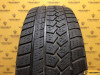 Hifly Win-Turi 212 195/55 R16 91H