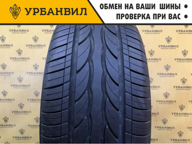 LingLong CrossWind 225/50 R17 98W