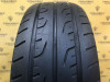 Kumho Power Max 769 195/55 R15 85V