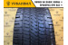 Goodyear Regatta 2 185/65 R14