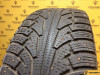 Nokian Tyres Hakkapeliitta 5 SUV 275/60 R18 117T