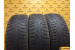 Bridgestone Ice Cruiser 7000 235/65 R17 108T