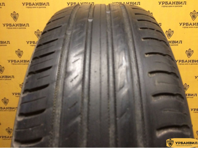 Nokian Tyres Hakka Green 185/65 R15 92H