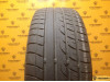 Yokohama AC01 C.Drive 205/55 R16