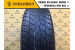 Toyo Open Country A/T 225/75 R16 104S