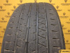 Continental ContiCrossContact LX Sport 235/55 R19 105V