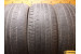 Dunlop Grandtrek PT2A 285/50 R20 112V