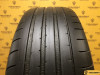 Goodyear Eagle F1 Asymmetric 3 235/65 R18 104T