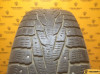 Nokian Tyres Hakkapeliitta 7 SUV 225/65 R17 106T