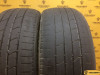 Bridgestone Turanza ER30 205/55 R16 91W