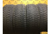 Dunlop Grandtrek SJ6 235/60 R18 107Q