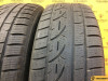 Hankook Winter I'Cept Evo 235/65 R17 108V