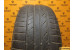 Dunlop SP Sport Maxx TT 245/50 R18