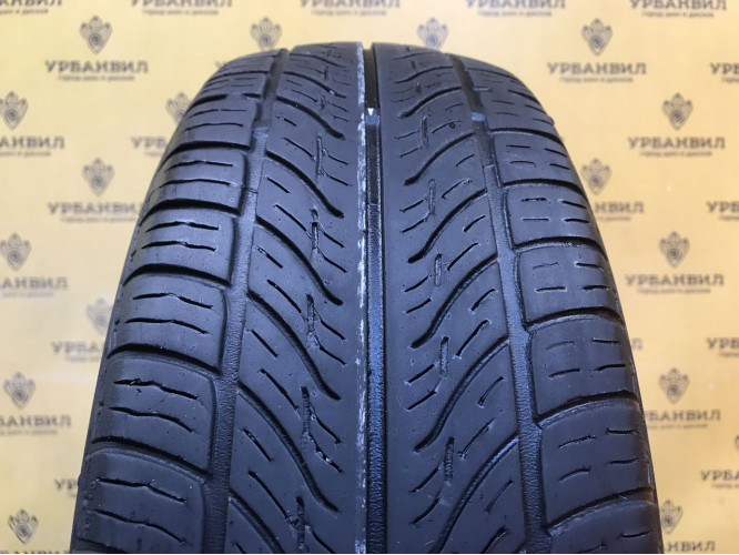 Kormoran Road 165/65 R14 79T