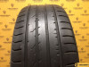 Kumho Crugen HP91 255/55 R18 109V