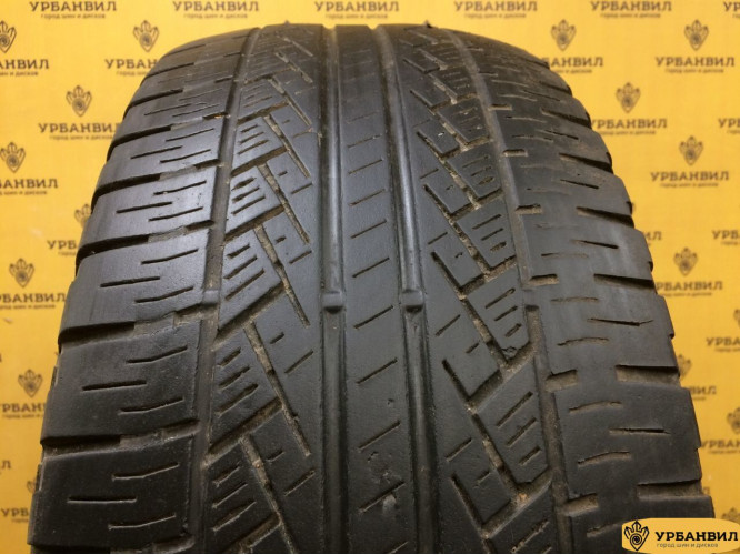 Pirelli Scorpion STR 265/65 R17 112H