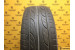 Goodyear Eagle LS2000 Hybrid II 205/55 R16 89V