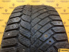 Continental ContiIceContact 235/45 R17 97Т