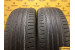 Nokian Tyres Nordman SX 225/55 R17 97V