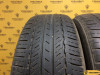 Bridgestone Dueler H/L 400 225/55 R18 98V