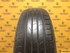 Roadstone N'Blue Eco 185/65 R15 88H