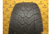 Marshal Matrac STX KL12 265/50 R20 111V