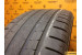 Pirelli P Zero Rosso 255/60 R17