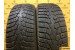 Maxxis ArcticTrekker NP3 195/65 R15 95T