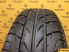 Tigar Prima 195/60 R15 88H