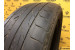 Toyo DRB 205/55 R16 91V