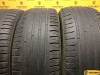 Nokian Tyres Nordman SX2 215/60 R16 99H