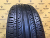 Effiplus Satec III 195/55 R15