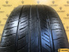 Roadstone N'Fera AU5 215/50 R17 91W