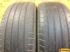 Bridgestone Dueler H/L 33 225/60 R18 100H