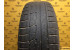 Nokian Tyres WR G2 SUV 235/65 R17 108V