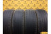 Kumho Solus KH17 205/60 R16 92V