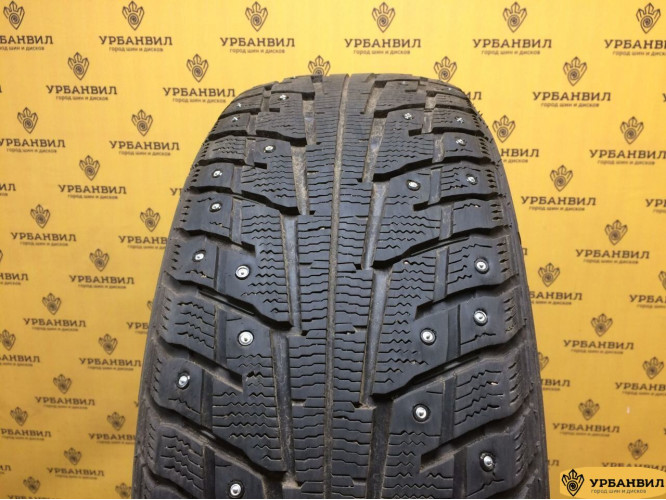 Federal Himalaya SUV 225/55 R18 98T