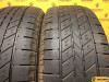 Hankook Dynapro HP RA23 225/65 R17 102H