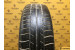 Cordiant Standart RG1 185/65 R15 92H