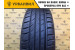 Nokian Tyres Nordman SX3 175/70 R14 84T